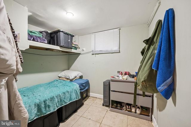 4512 31ST ST, Mount Rainier, MD 20712