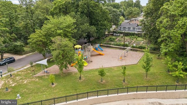 4512 31ST ST, Mount Rainier, MD 20712