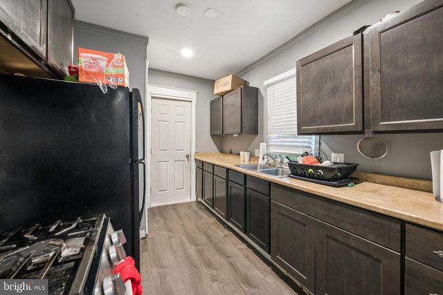 4512 31ST ST, Mount Rainier, MD 20712