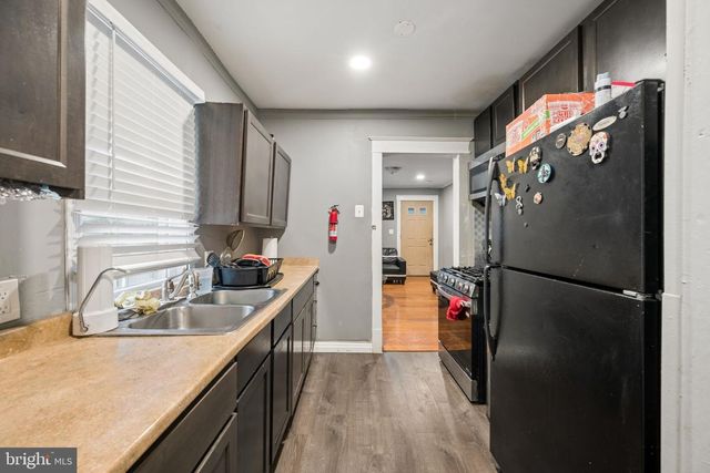 4512 31ST ST, Mount Rainier, MD 20712