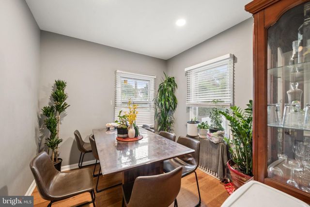 4512 31ST ST, Mount Rainier, MD 20712