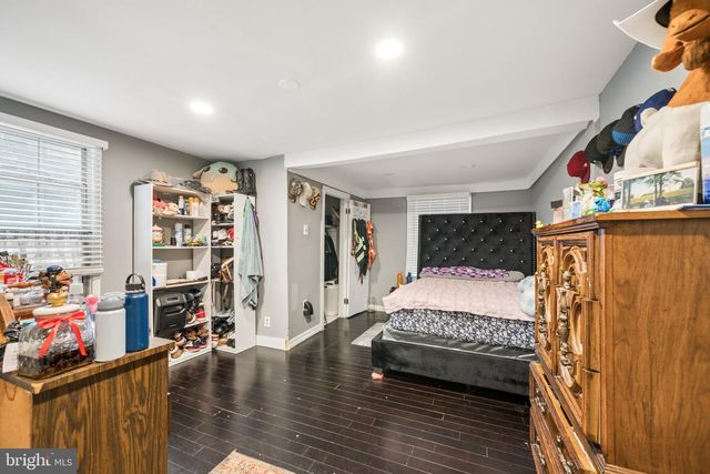 4512 31ST ST, Mount Rainier, MD 20712