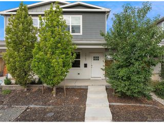 1767 Alton St, Aurora, CO 80010