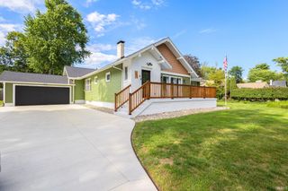 1502 Greenleaf Boulevard, Elkhart, IN 46514