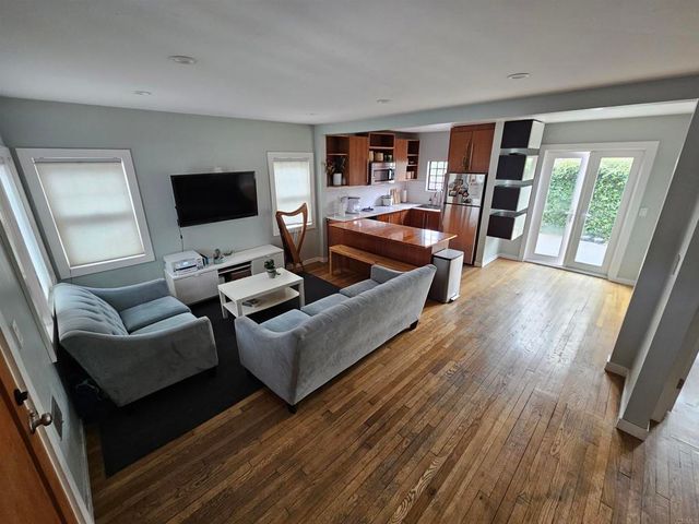 4627 Dwight Street, San Diego, CA 92105