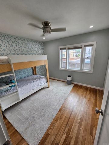4627 Dwight Street, San Diego, CA 92105