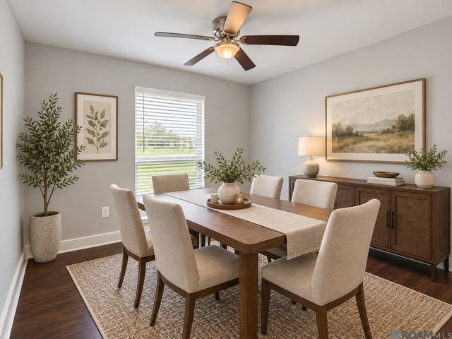 1777 Rue Desiree, Baton Rouge, LA 70810