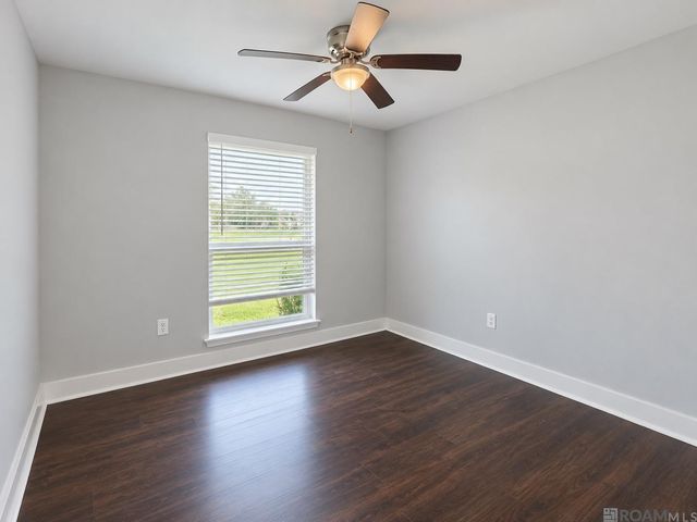 1777 Rue Desiree, Baton Rouge, LA 70810