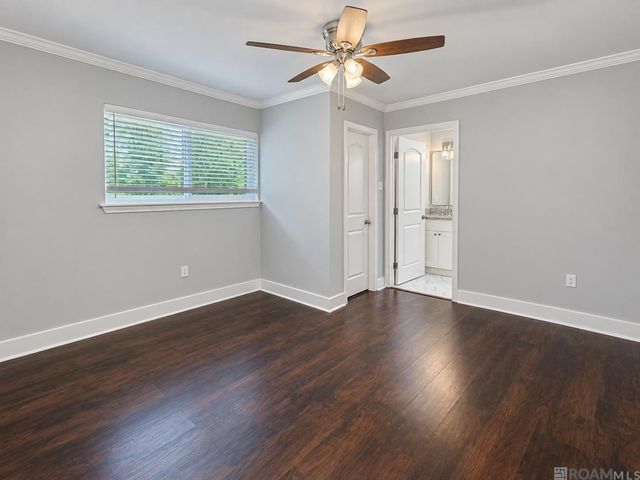 1777 Rue Desiree, Baton Rouge, LA 70810