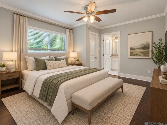 1777 Rue Desiree, Baton Rouge, LA 70810