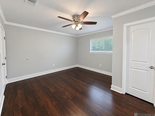 1777 Rue Desiree, Baton Rouge, LA 70810