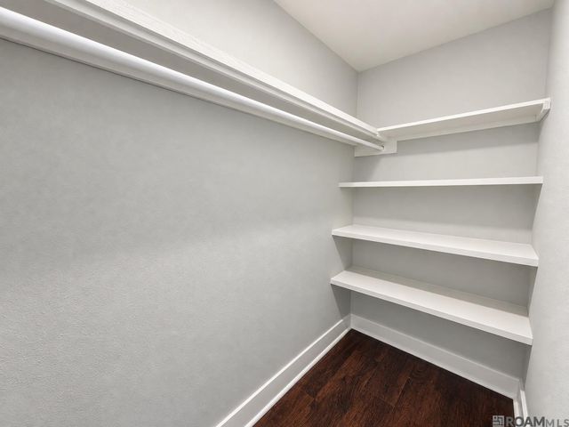 1777 Rue Desiree, Baton Rouge, LA 70810