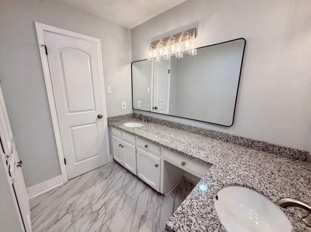 1777 Rue Desiree, Baton Rouge, LA 70810