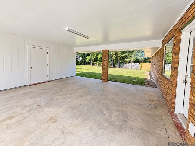 1777 Rue Desiree, Baton Rouge, LA 70810
