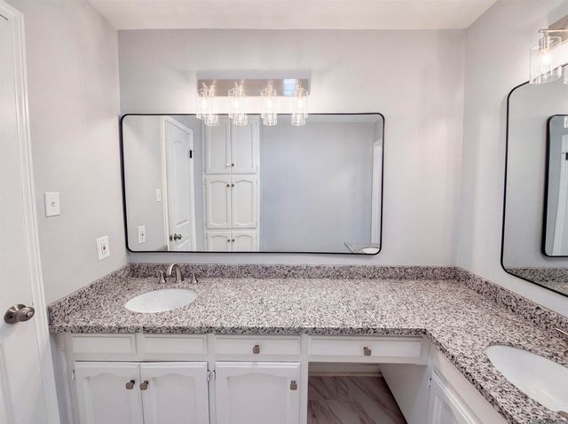 1777 Rue Desiree, Baton Rouge, LA 70810