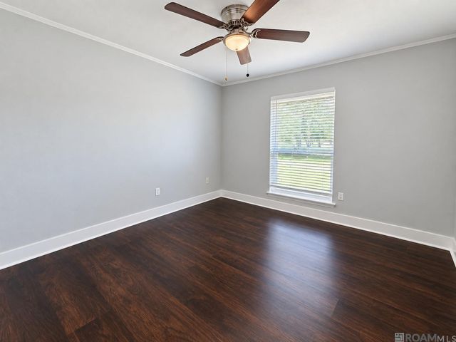 1777 Rue Desiree, Baton Rouge, LA 70810