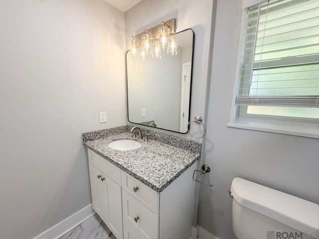 1777 Rue Desiree, Baton Rouge, LA 70810