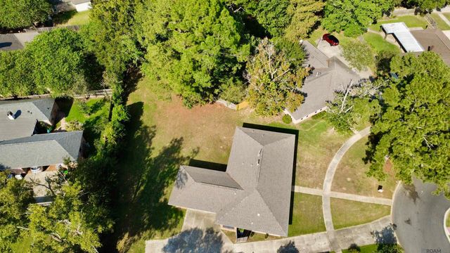 1777 Rue Desiree, Baton Rouge, LA 70810