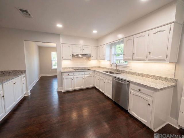 1777 Rue Desiree, Baton Rouge, LA 70810