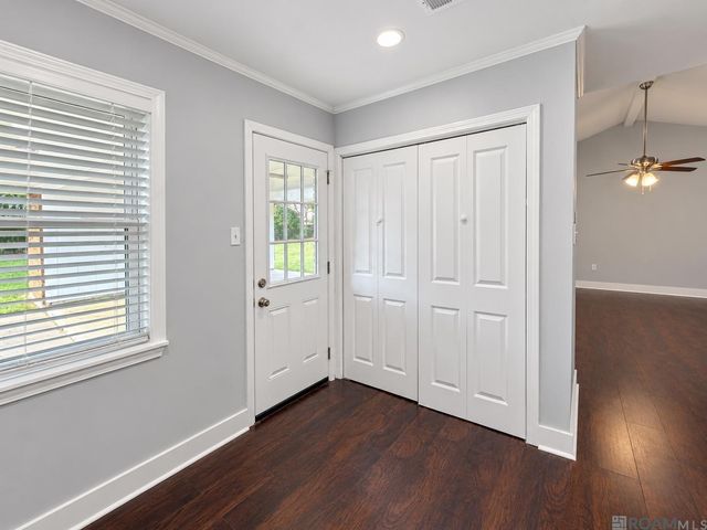 1777 Rue Desiree, Baton Rouge, LA 70810