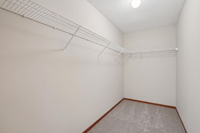 577 Eagle Ridge Road, Woodbury, MN 55125