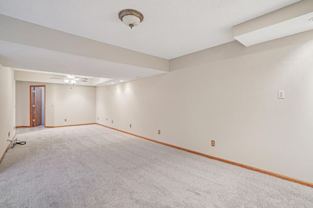 577 Eagle Ridge Road, Woodbury, MN 55125