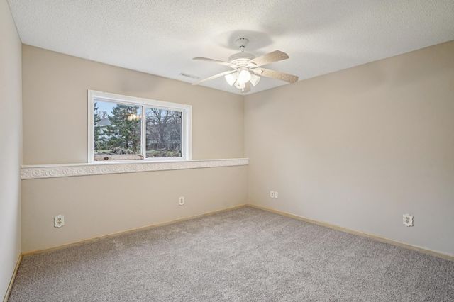 577 Eagle Ridge Road, Woodbury, MN 55125