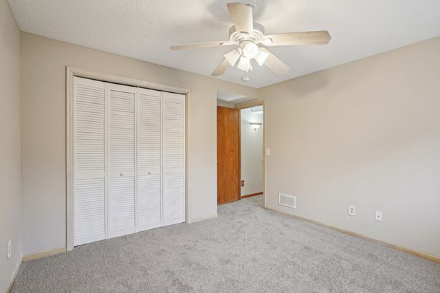 577 Eagle Ridge Road, Woodbury, MN 55125