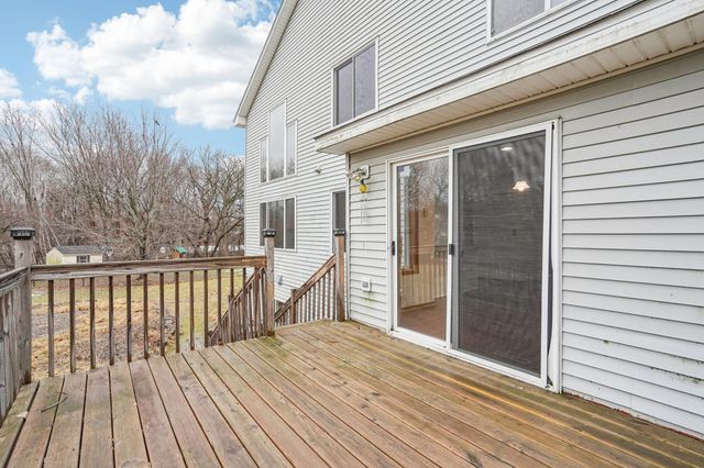 577 Eagle Ridge Road, Woodbury, MN 55125