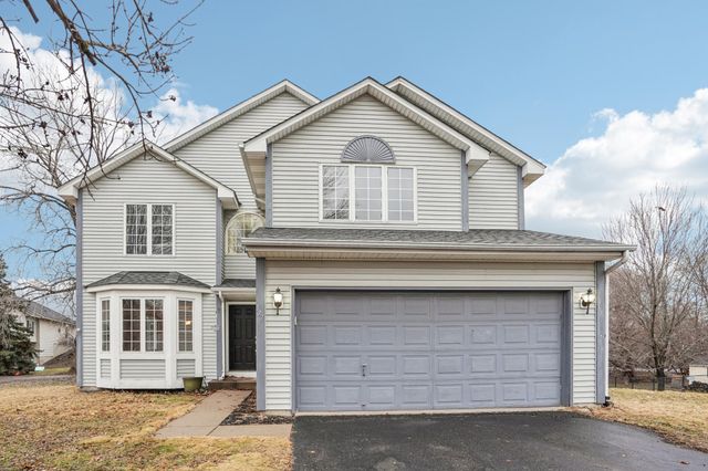 577 Eagle Ridge Road, Woodbury, MN 55125