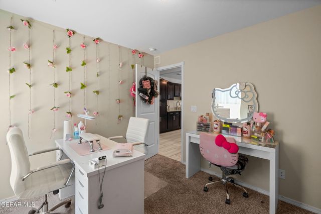 13948 Garforth Avenue, Horizon City, TX 79928