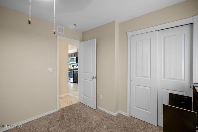 13948 Garforth Avenue, Horizon City, TX 79928