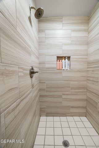 13948 Garforth Avenue, Horizon City, TX 79928