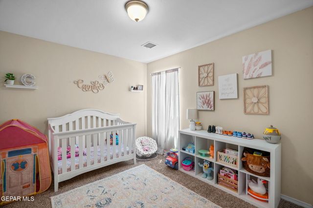 13948 Garforth Avenue, Horizon City, TX 79928