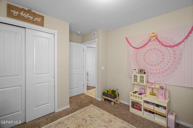 13948 Garforth Avenue, Horizon City, TX 79928