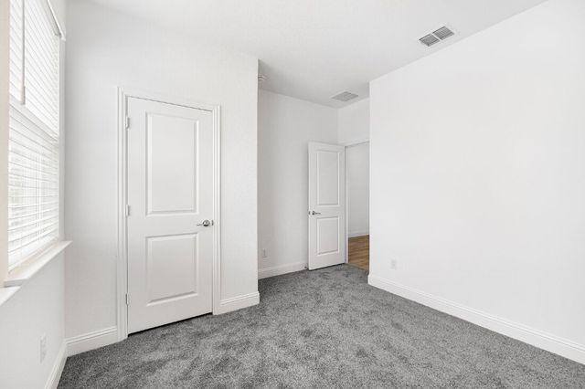 14925 Hierba Mora Drive, Fort Worth, TX 76052