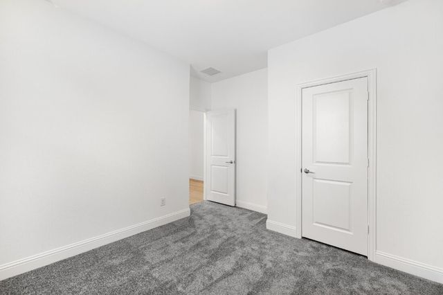 14925 Hierba Mora Drive, Fort Worth, TX 76052