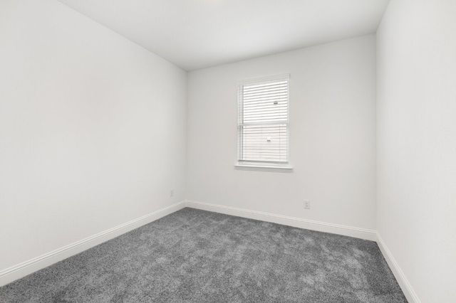 14925 Hierba Mora Drive, Fort Worth, TX 76052