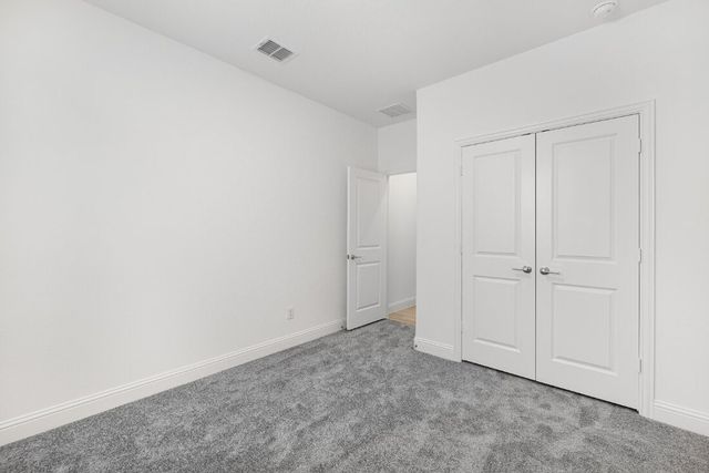 14925 Hierba Mora Drive, Fort Worth, TX 76052