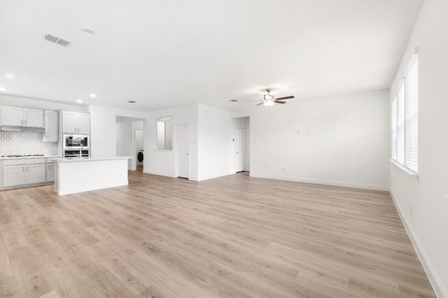 14925 Hierba Mora Drive, Fort Worth, TX 76052