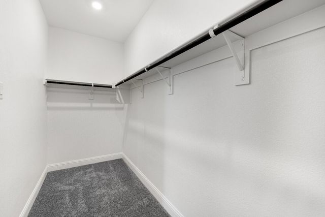 14925 Hierba Mora Drive, Fort Worth, TX 76052