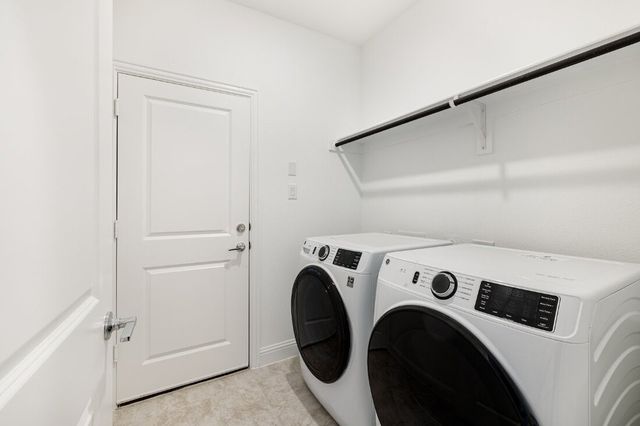 14925 Hierba Mora Drive, Fort Worth, TX 76052