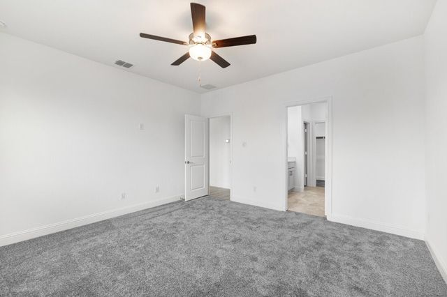 14925 Hierba Mora Drive, Fort Worth, TX 76052