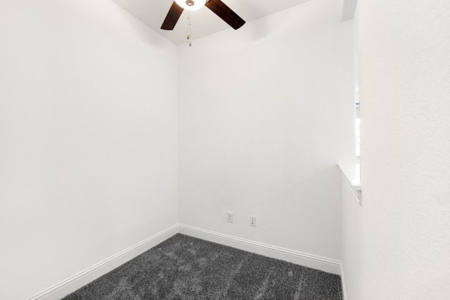 14925 Hierba Mora Drive, Fort Worth, TX 76052