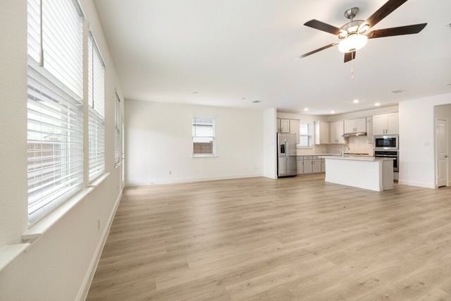 14925 Hierba Mora Drive, Fort Worth, TX 76052