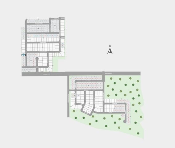 14925 Hierba Mora Drive, Fort Worth, TX 76052