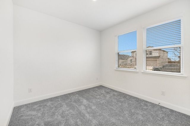 14925 Hierba Mora Drive, Fort Worth, TX 76052