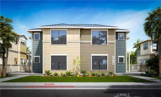 2845 Avila Beach, Avila Beach, CA 93424