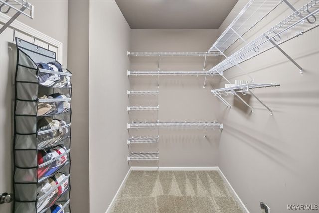 9472 Gunnison Drive, Pike Road, AL 36064