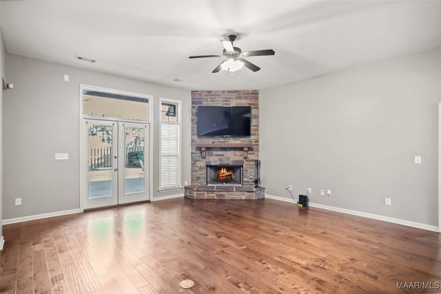 9472 Gunnison Drive, Pike Road, AL 36064